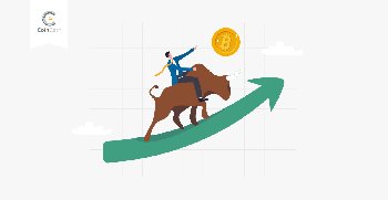 Bitcoin shortolók off. 11%-os bitcoin rally, új 2024-es ATH!